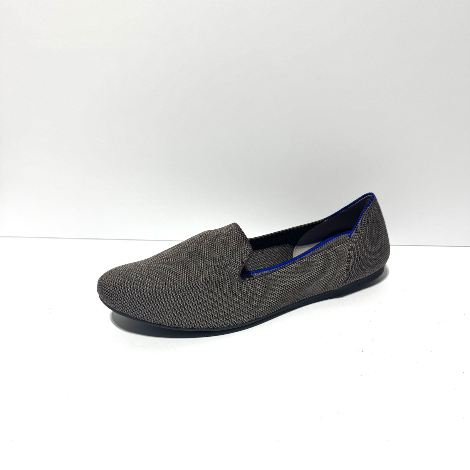 Rothys Womens The Loafer Mocha Size 9M