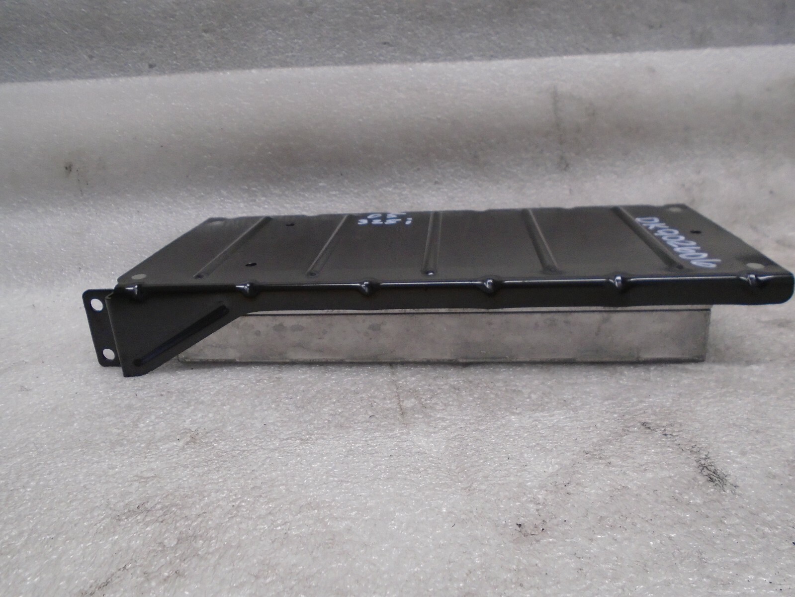 2001-2005 BMW E46 325i Telematic Control Module Unit OEM DK902606