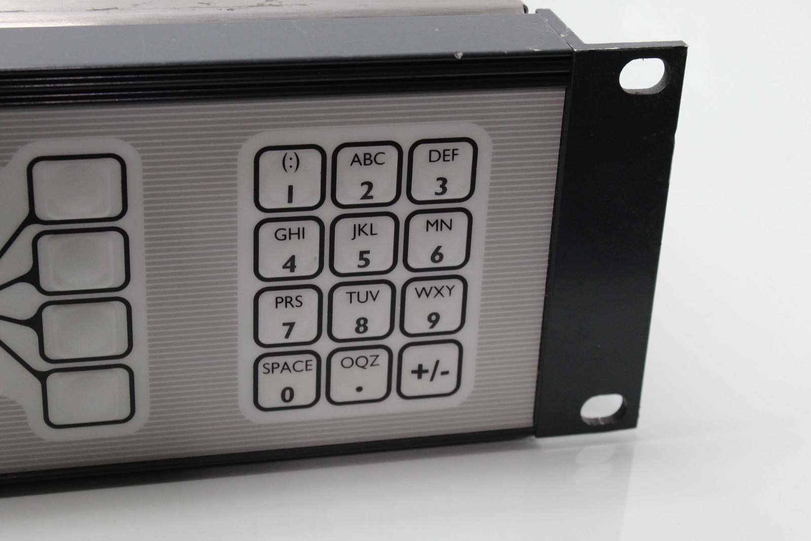NDS E5820 Encoder / 100-240V 2-4A