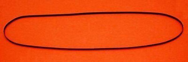 Brand New HQ Turntable Belt: JVC L-A10 L-A11 JL-A20 L-A21 L-A90 AL-F350 LA-HU