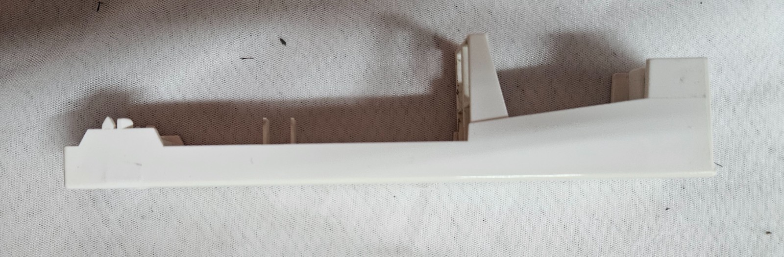 ROLAND KR-75 Keyboard C8 Replacement KEY