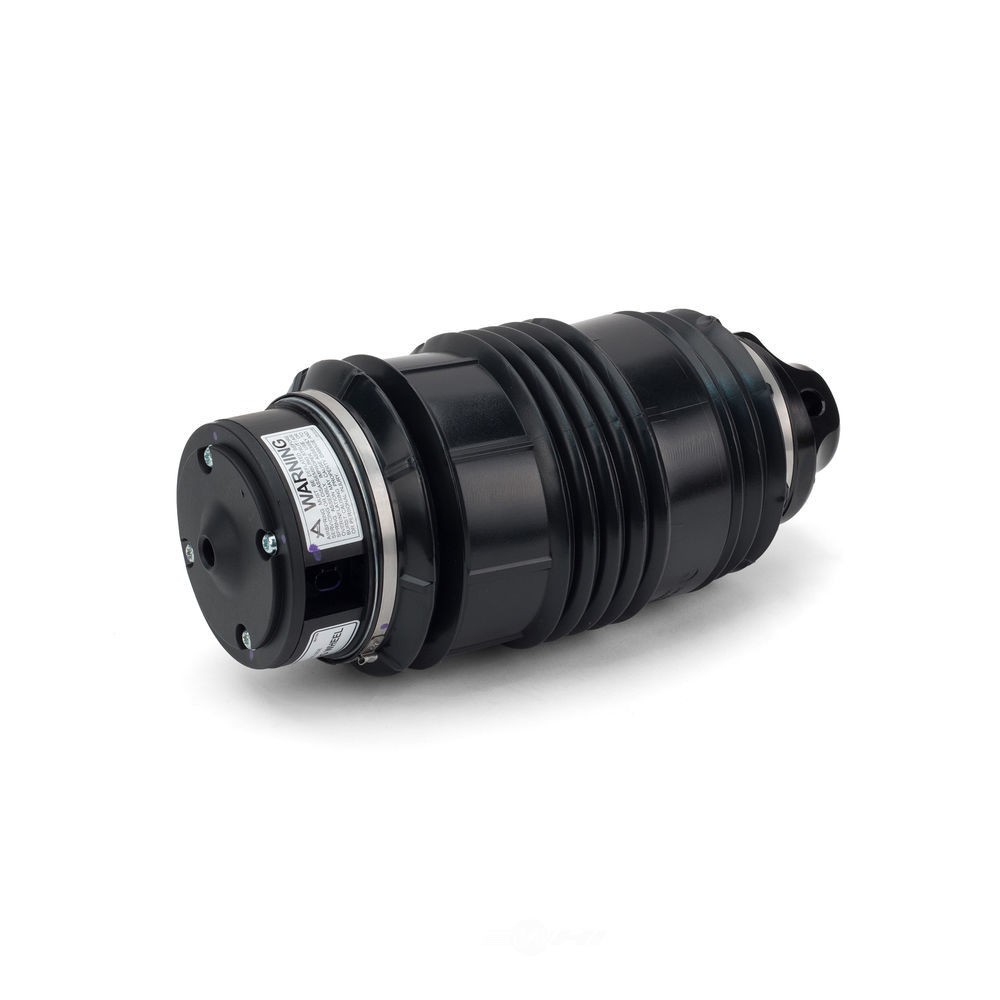 Air Spring Arnott A2726