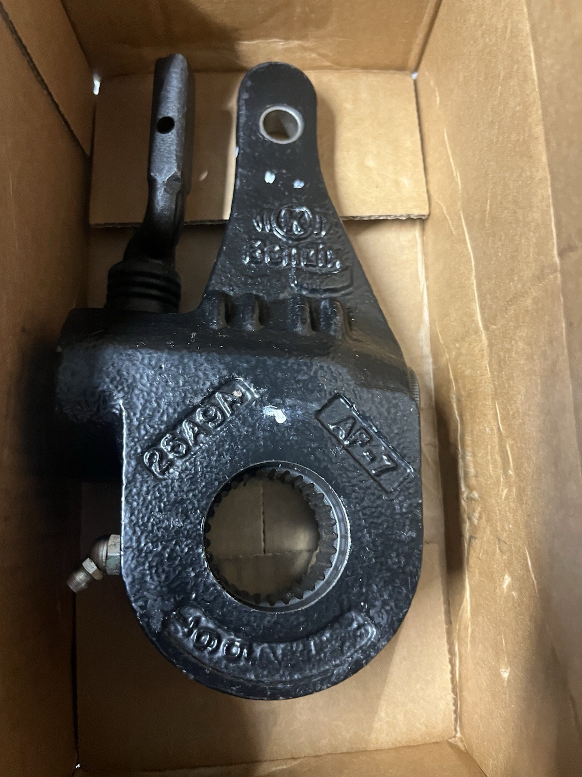 Bendix K041771 Air Brake Automatic Slack Adjuster New