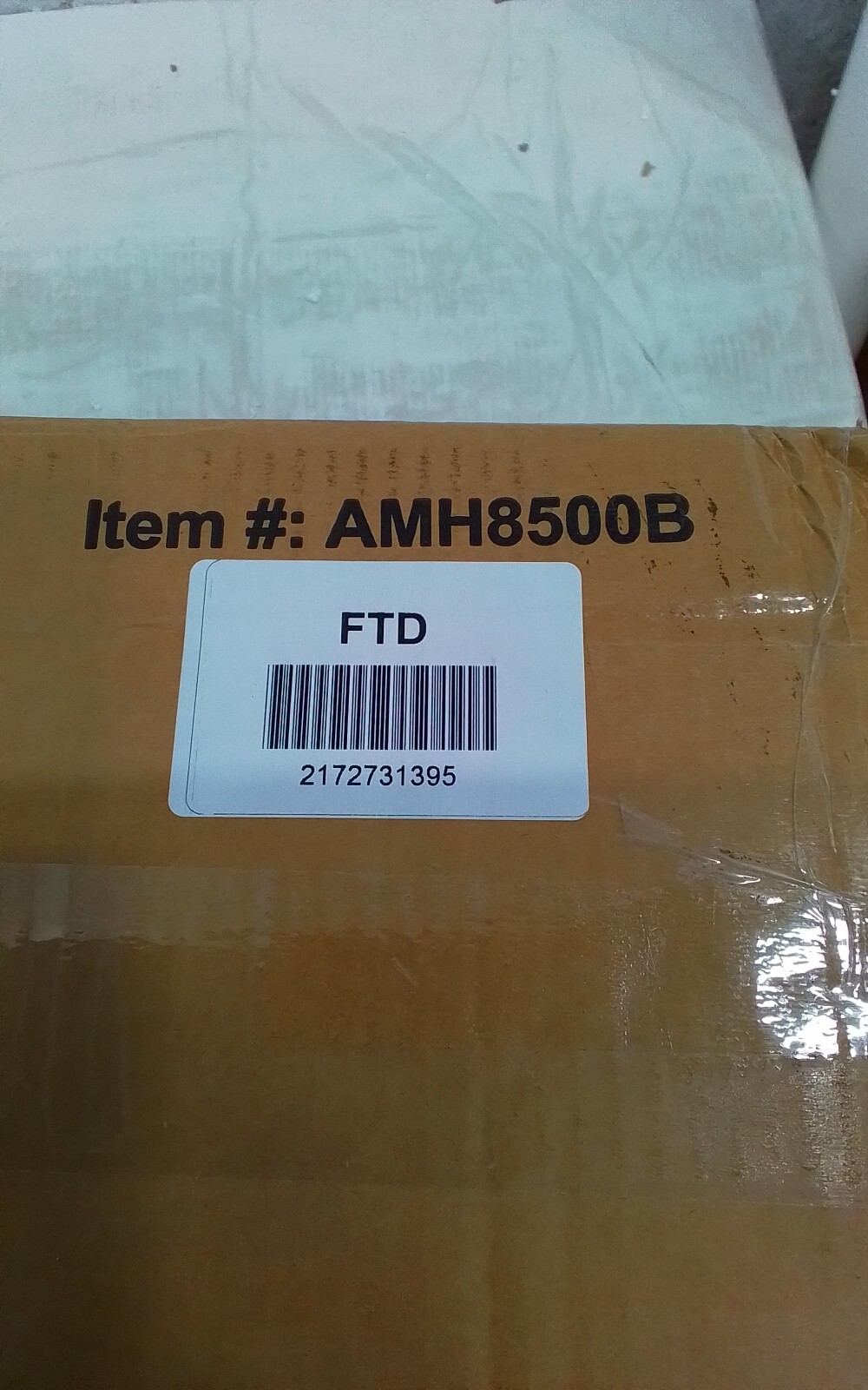 Safavieh PARKER SPINDEL SIDE CHAIR, Reduced Price 2172731395 AMH8500B