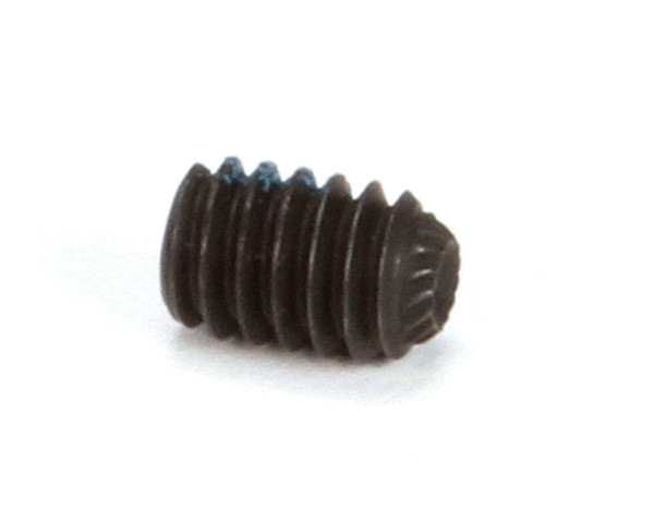 SC05-001 Henny Penny Screw Set 1/4-20 X 3/8 Soc Hd Genuine OEM HENSC05-001