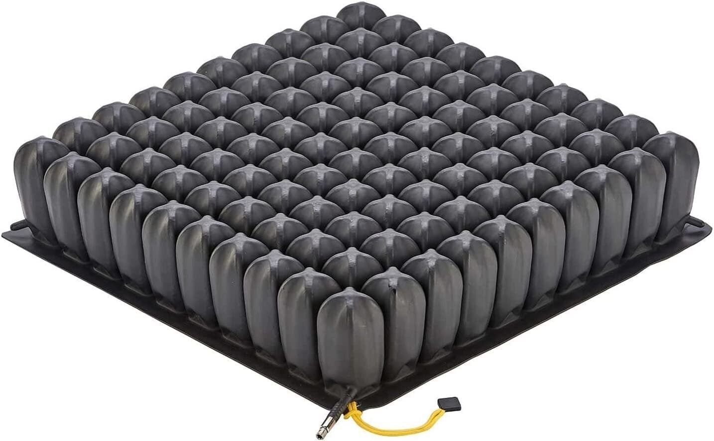 Roho 16 X 16 High Profile Single Valve Wheelchair Seating and Positioning...