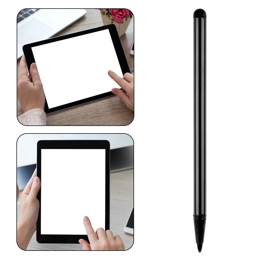 Universal Stylus Pen for  Tablet Touch Screen Capacitive Pen