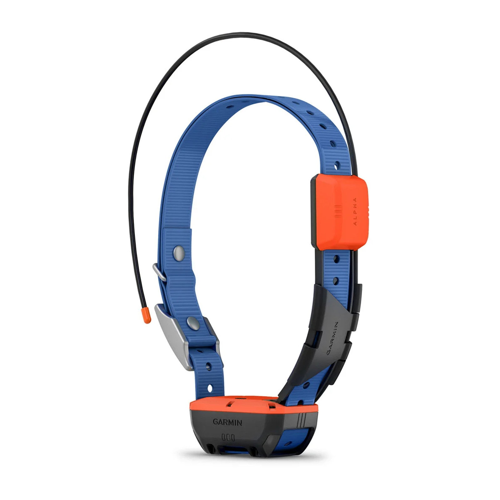 Garmin Alpha 300 Handheld With Alpha T20 Advanced Tracking and Training System