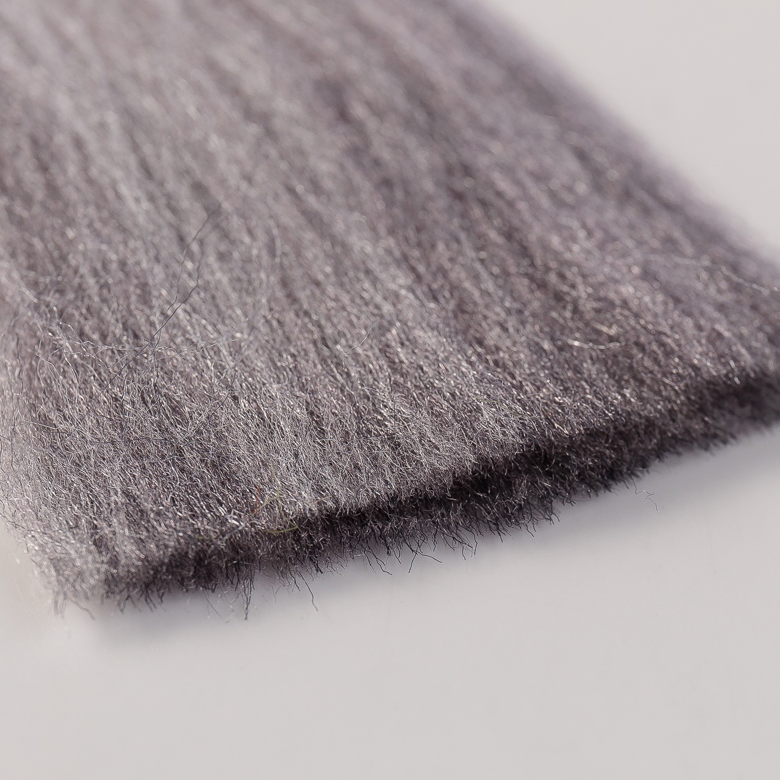 EP Trigger Point Fibers - Dark Dun