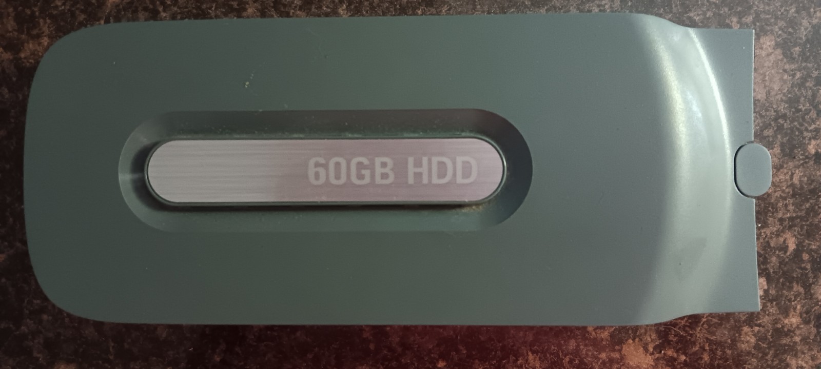 Xbox 60gb Hdd 360 Hard Drive