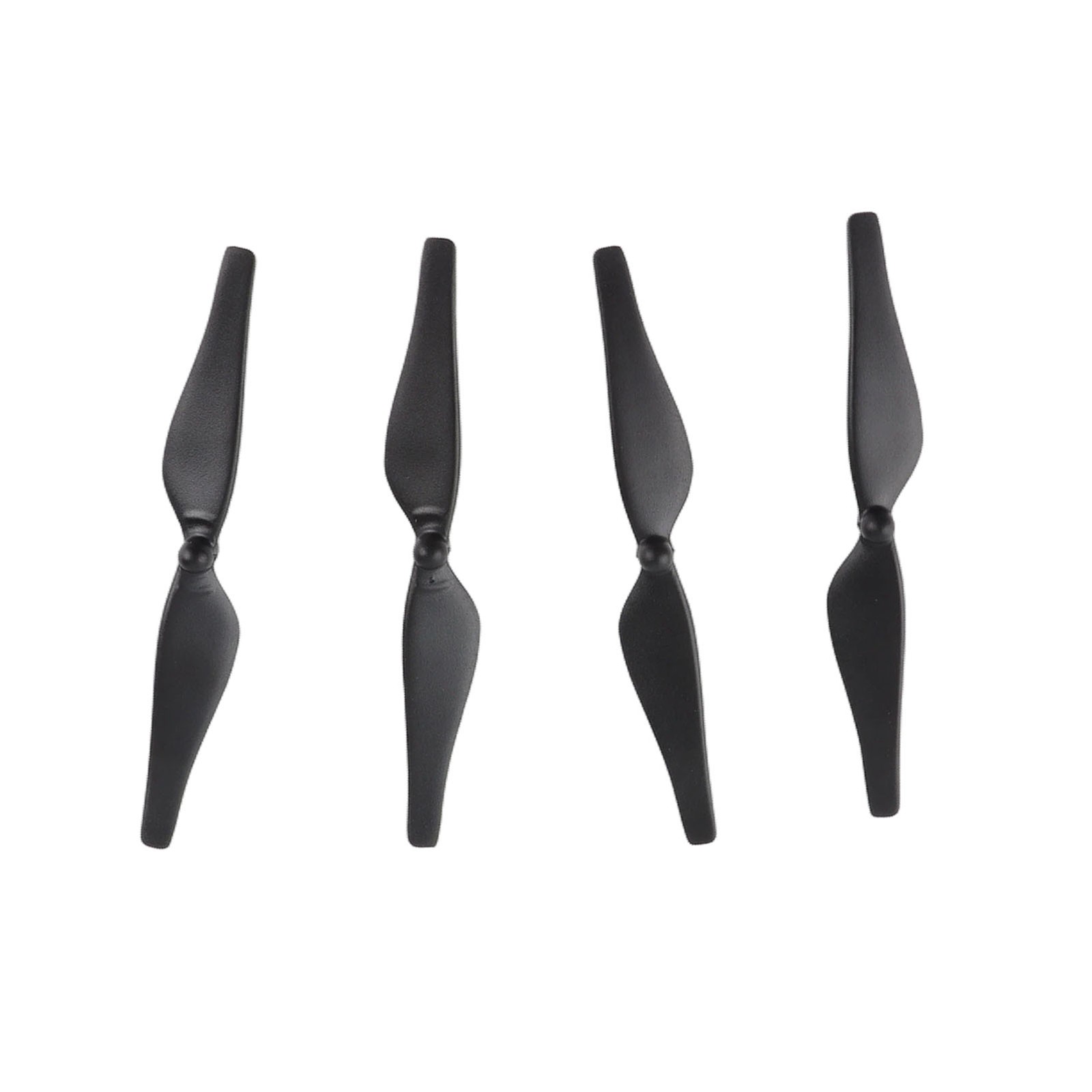 Carbon Fiber Propeller Blades For DJI Tello Drone