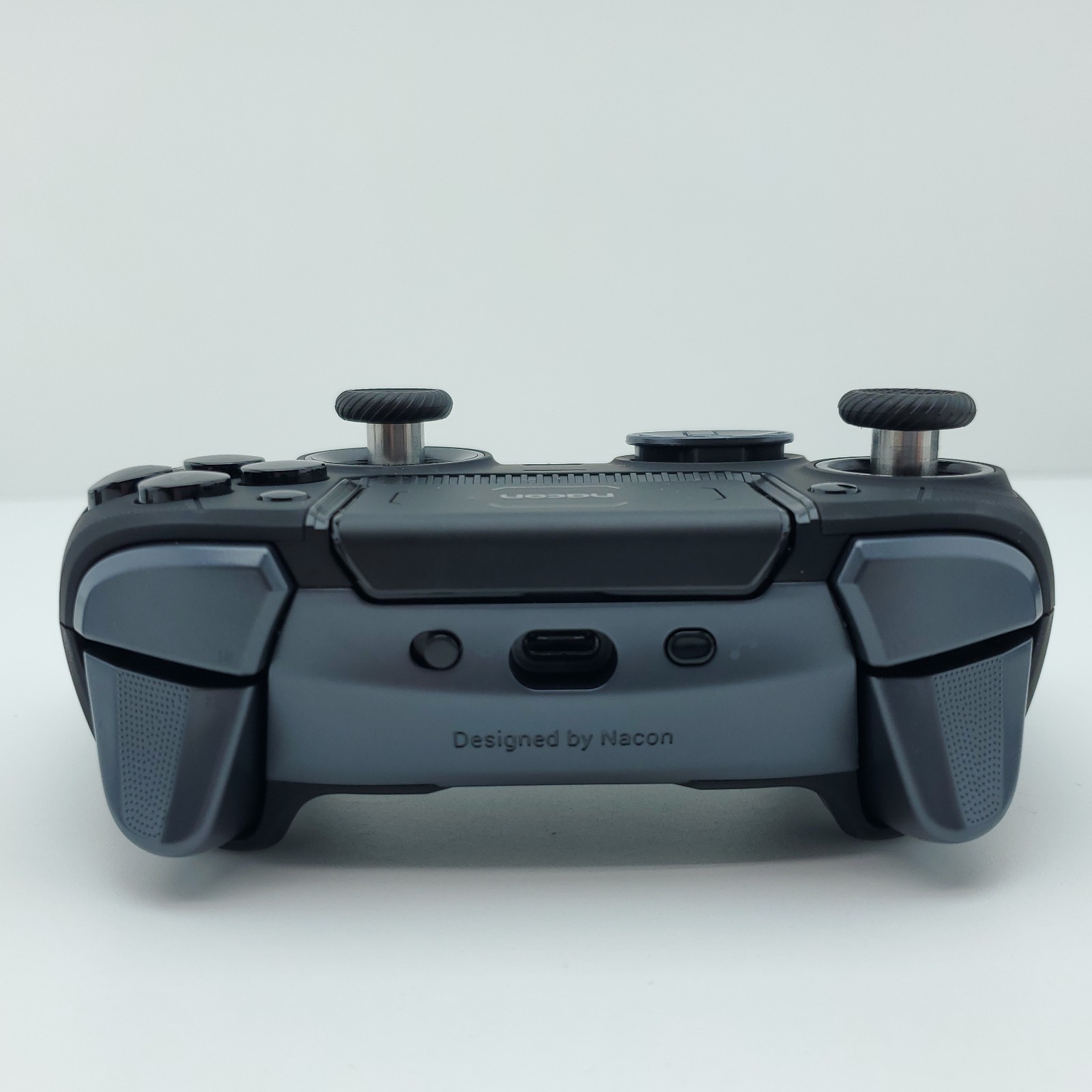 Nacon NC4533 Revolution 5 Pro Wireless Gaming Controller Black For PS5 PS4 PC