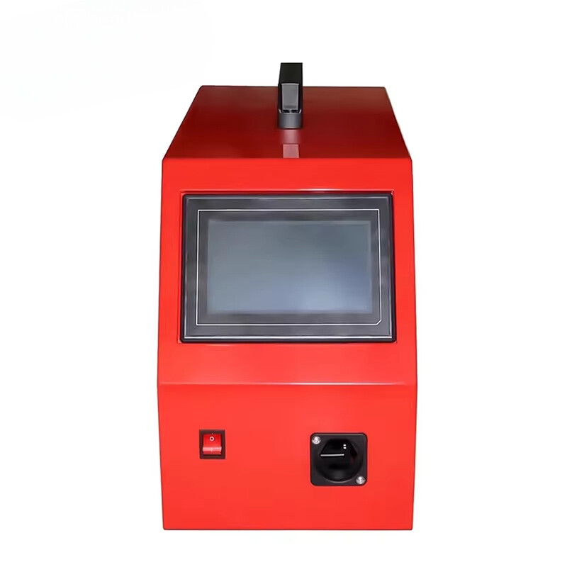 Multi-Function Automatic Wire Feeder Feeding for Handheld Laser Welding Machines