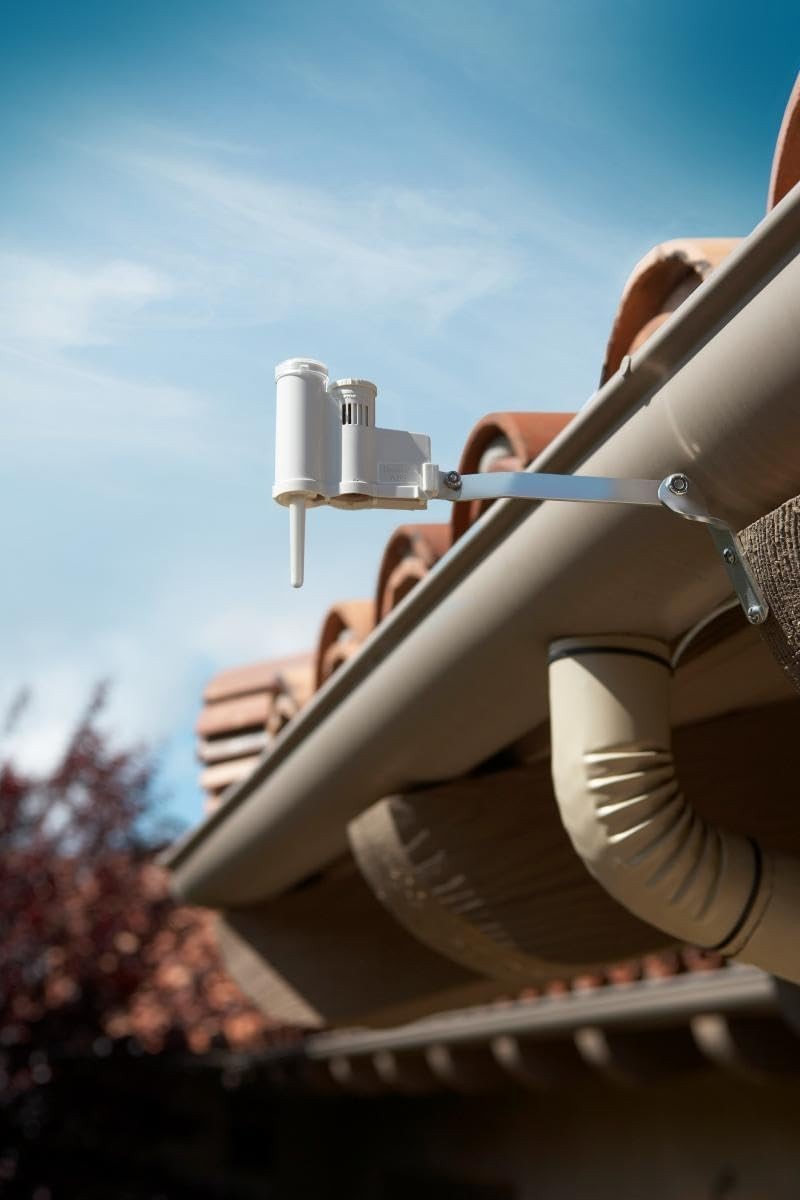 Hunter Sprinkler SOLARSYNCSEN Solar Sync For use with ACC and X-Core Controllers