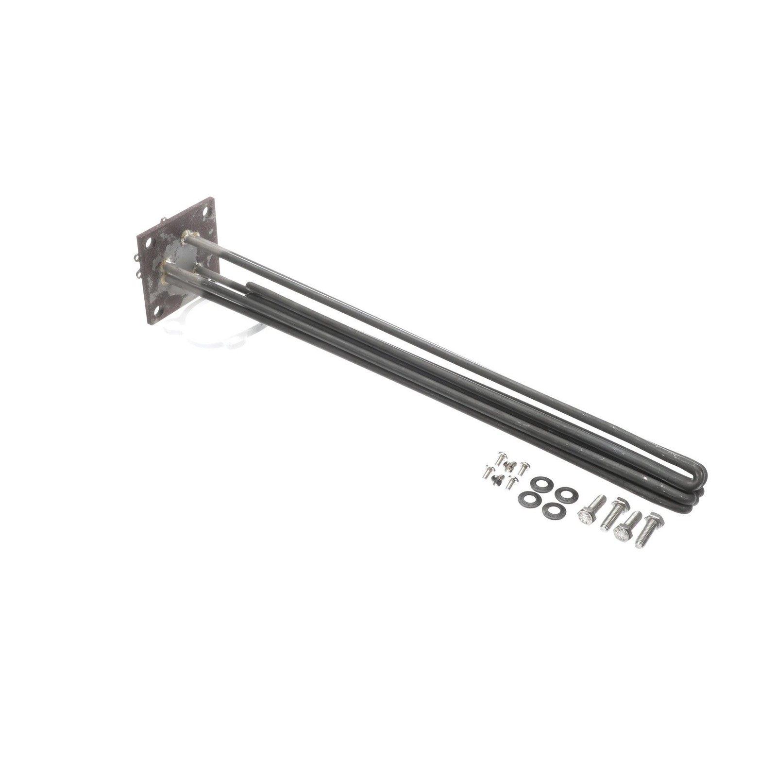 Vulcan Hart Kit,Heater,480V,18Kw 00-856185-00003 - Genuine OEM Replacement Part