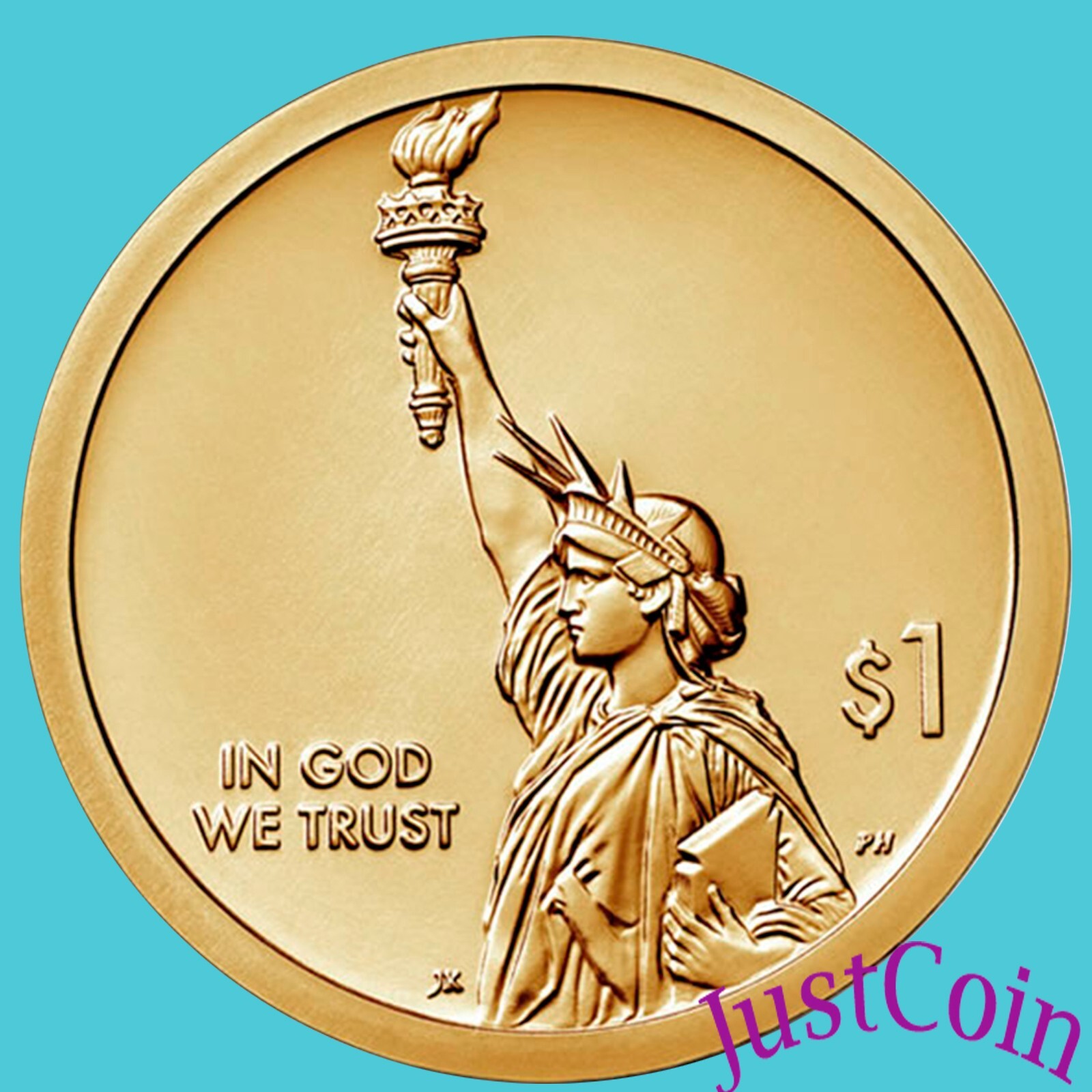 2025-D ARKANSAS (AR) INNOVATION UNCIRCULATED DOLLAR