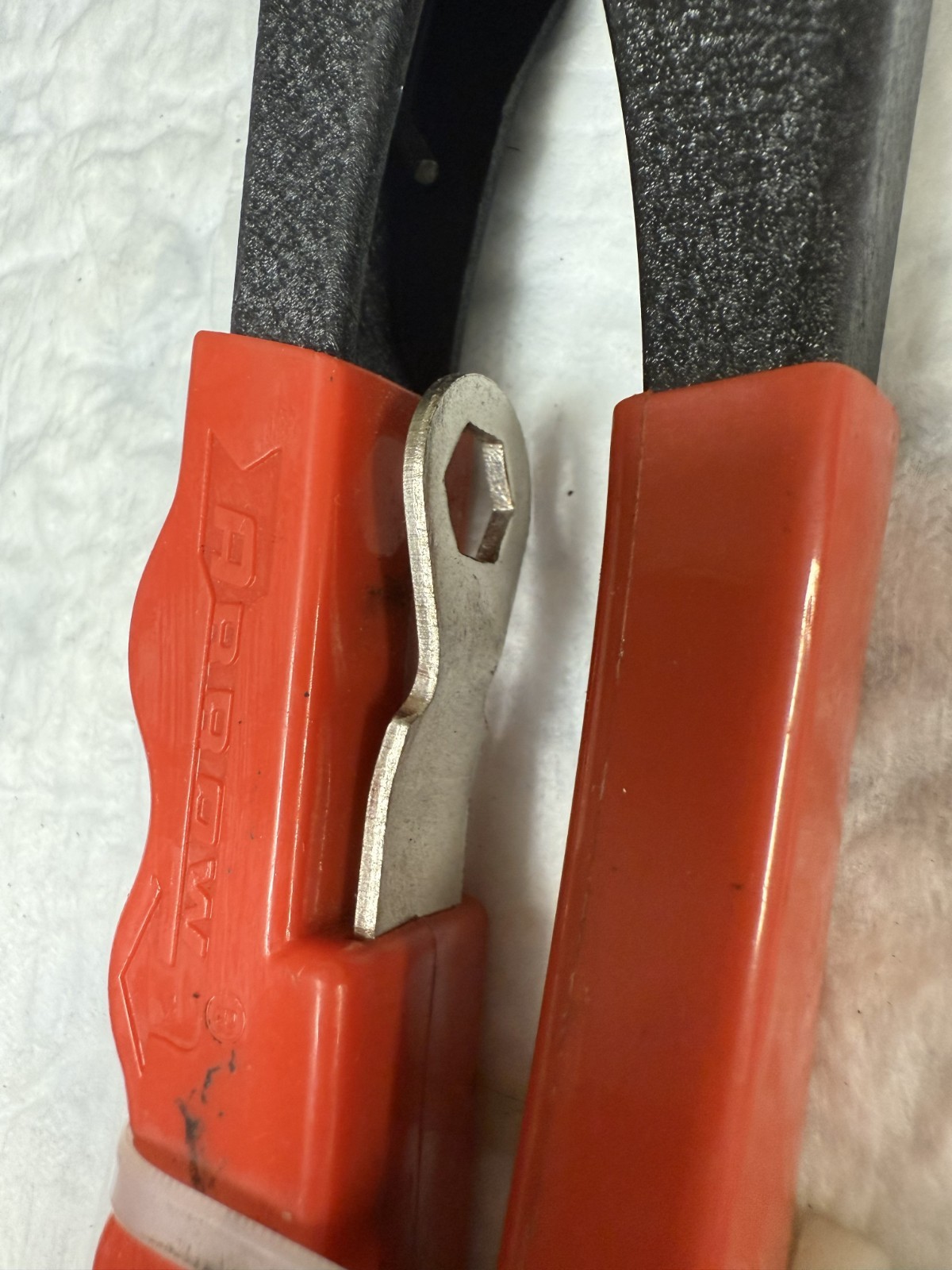 Arrow RHT300 Swivel Head Rivet Tool