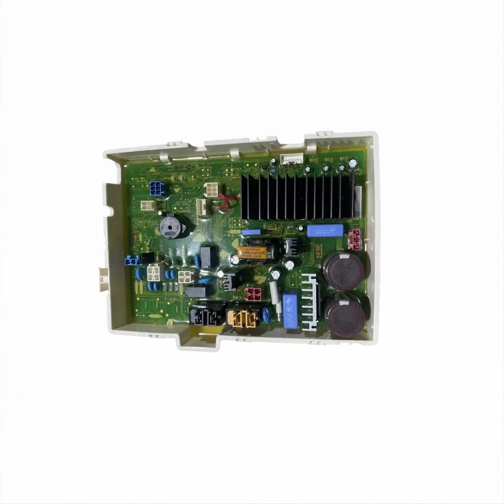 Kenmore LG EBR62545104 EAX44288305 Washer Control Board