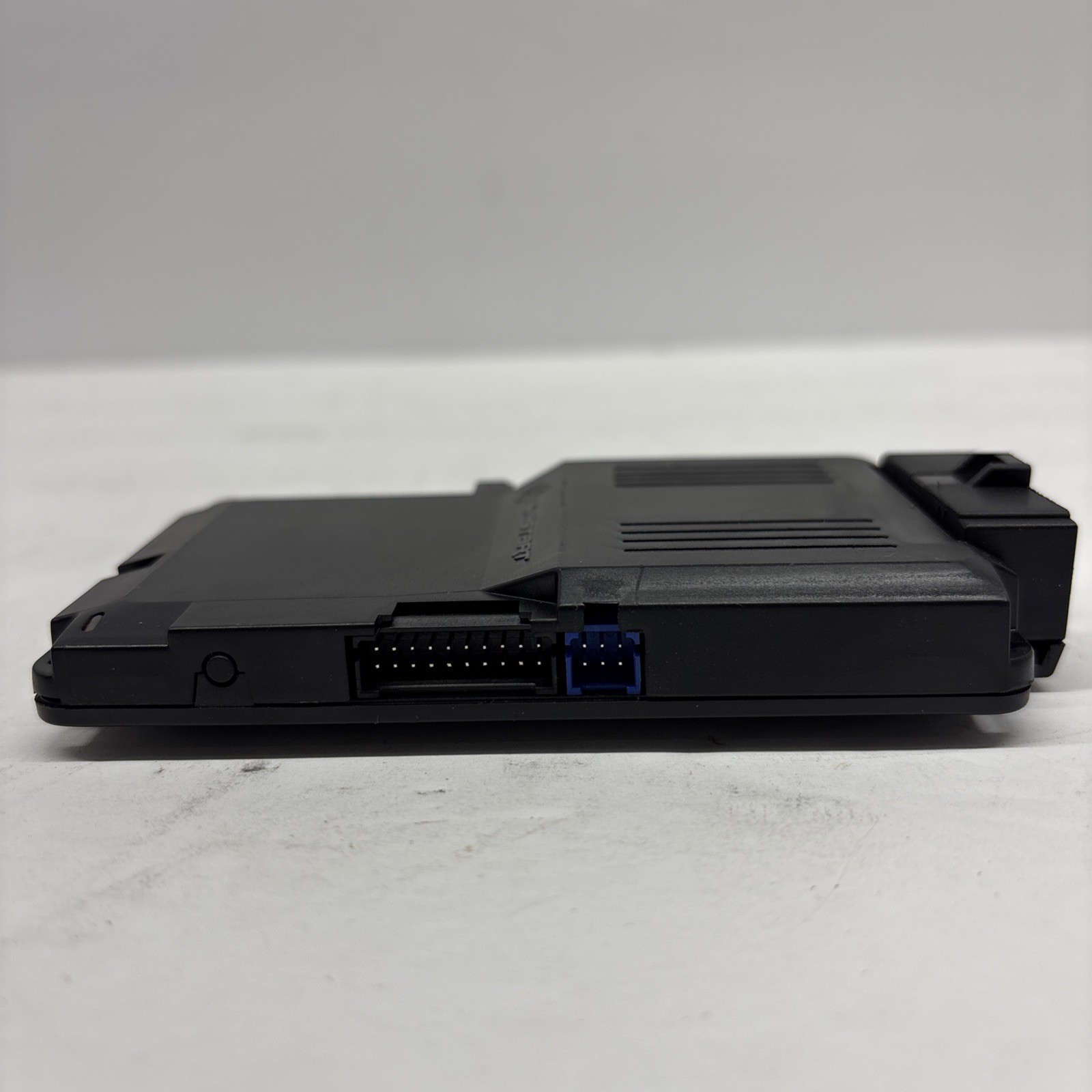 USED iDatalink HCX ADS CMHCXA0 Control Brain Module ONLY