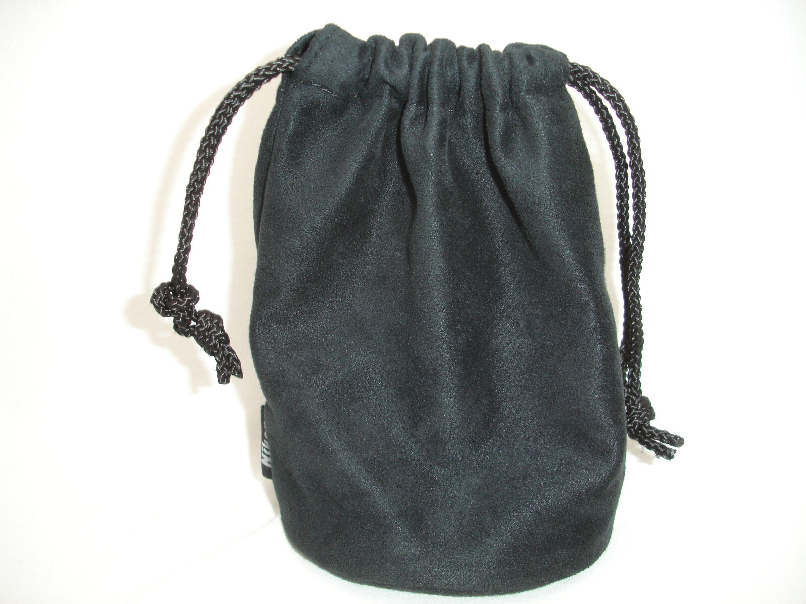 Nikon CL-1118 Soft Draw String Case for 10-24mm f/3.5-4.5 ED AF-S DX