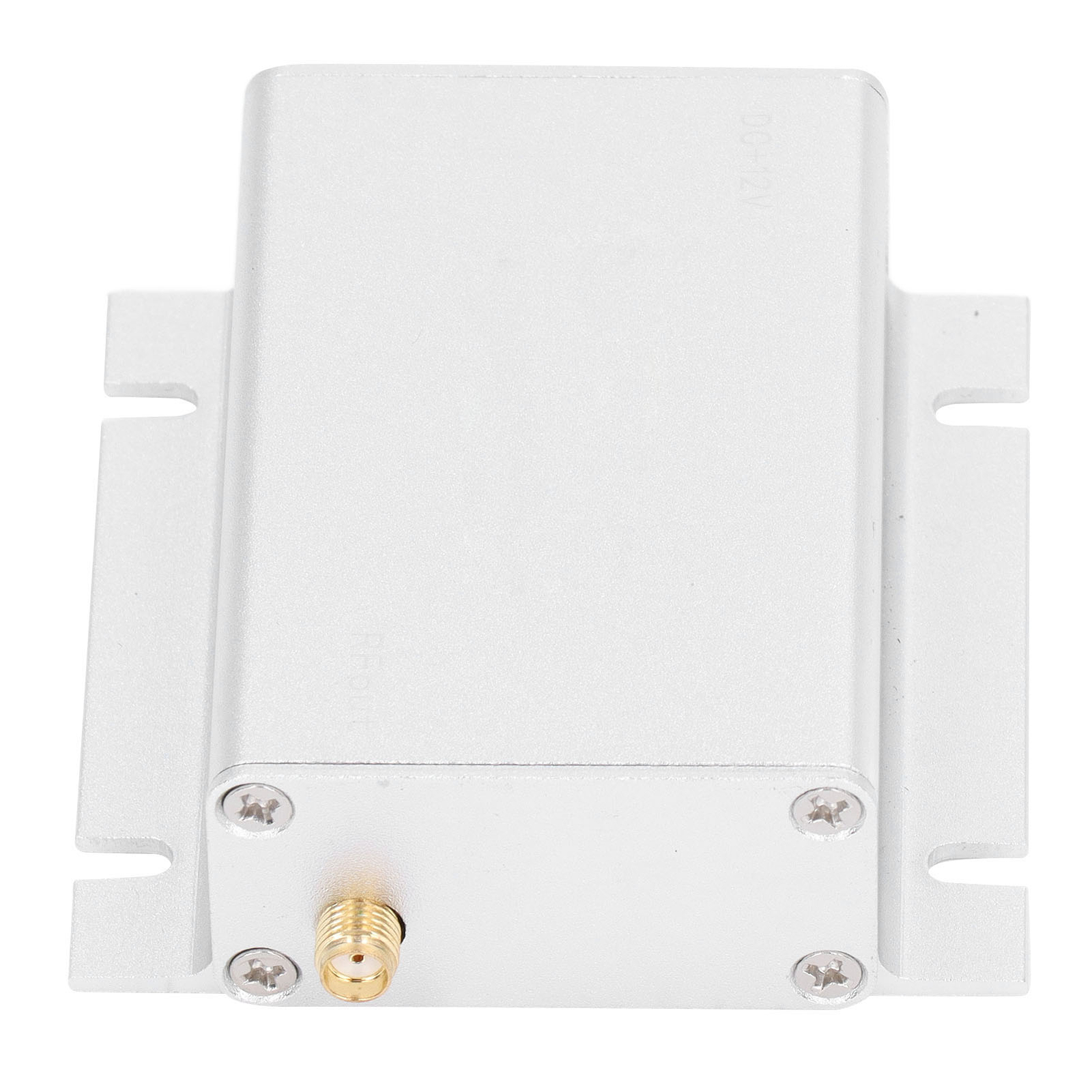 Noise Generator Spectrum Tracking Source 0.001‑3000MHz DC 12V