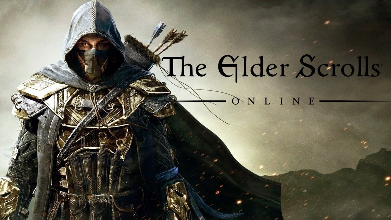 Elder Scrolls Online 1M Gold PC NA Server Cheap And Fast ESO GOLD