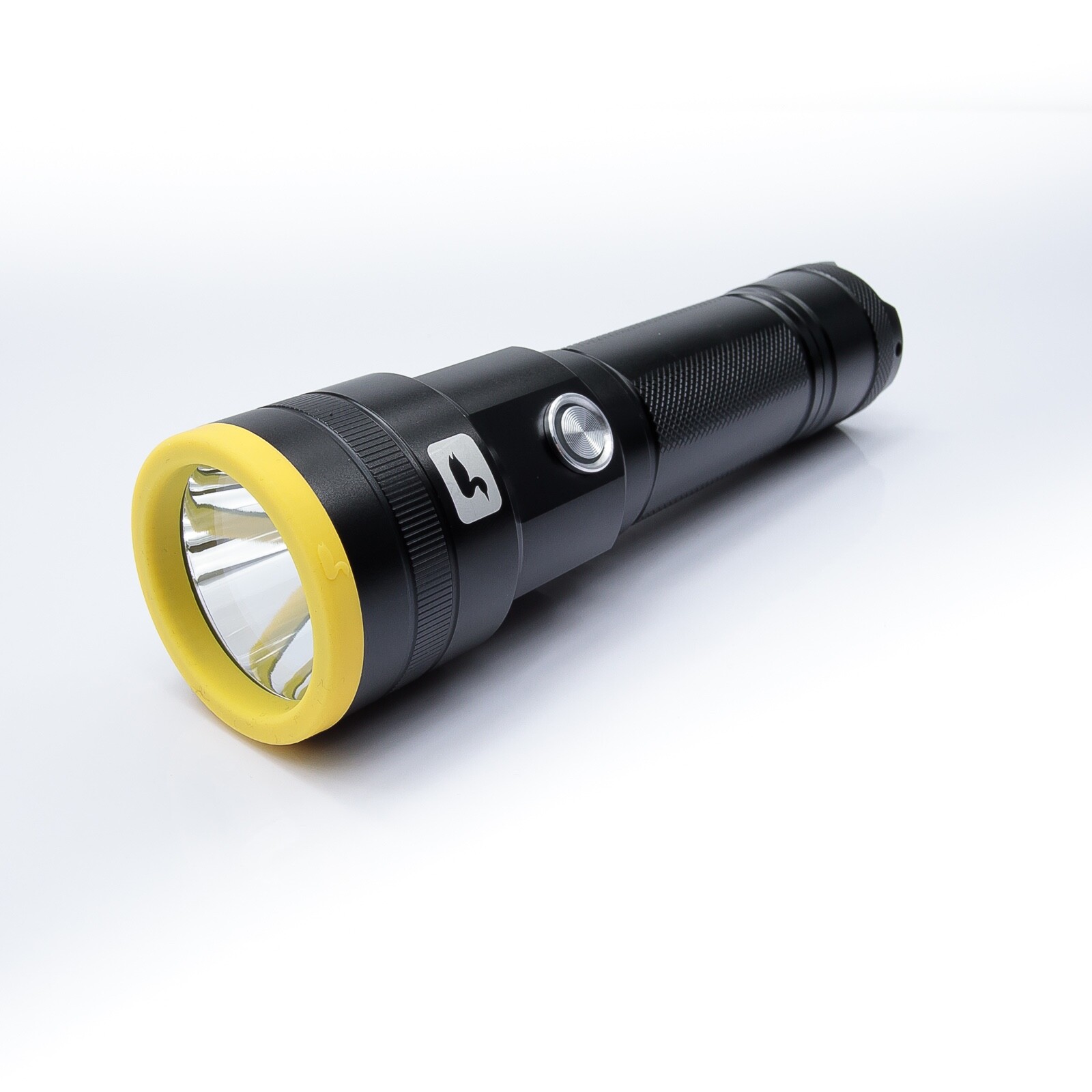 Loon Outdoors UV Plasma Light - FREE SHIPPING