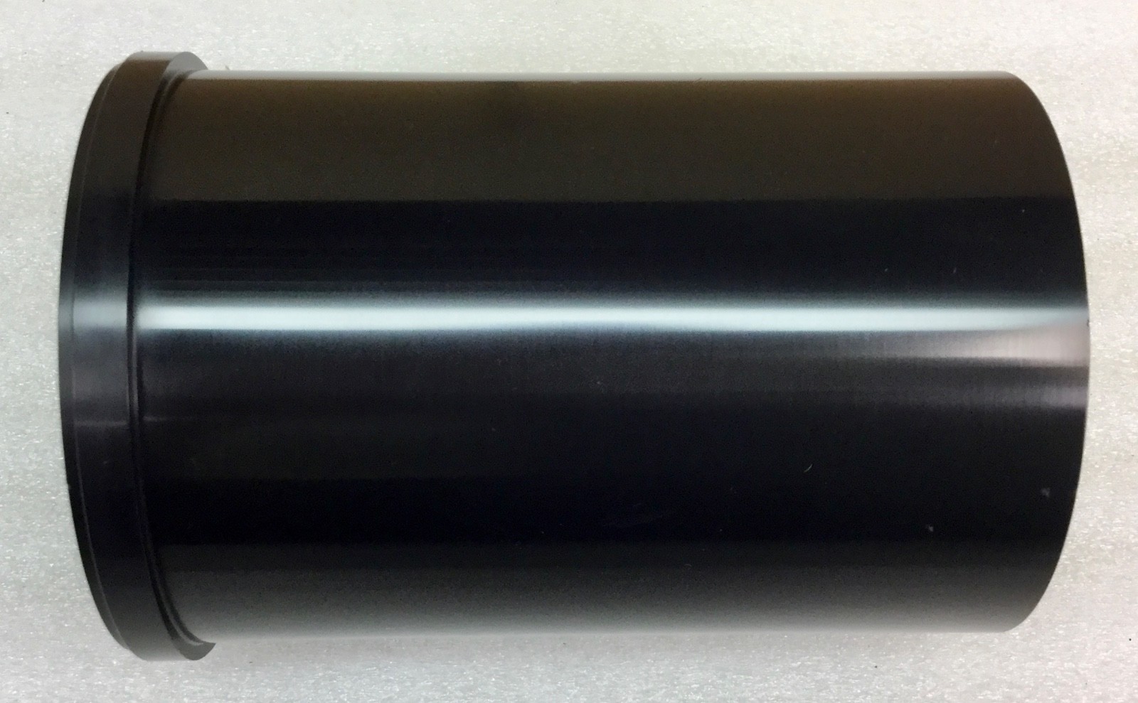 ABB ROBOTICS  3N2246 BELL BODY COVER NEW IN PKG