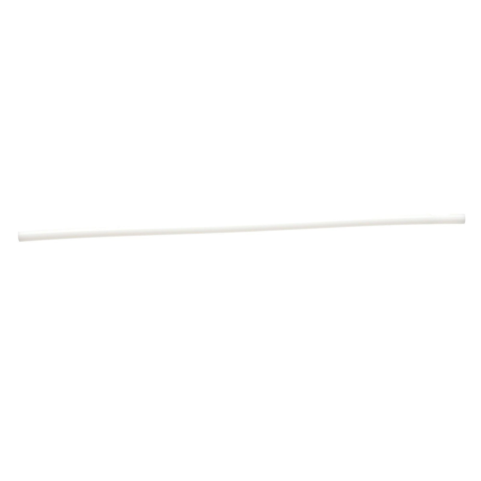 Belshaw Wear Strip Uhmw 23.563L 3/4Rd TG-0130 - Genuine OEM Replacement Part