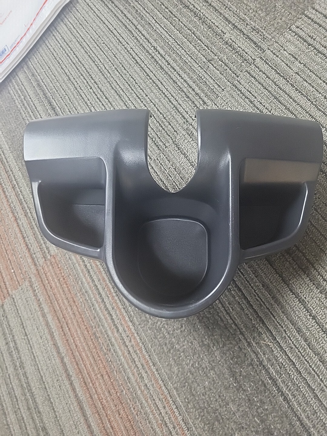 Horizon Ex59-3 Cup Holder (98)