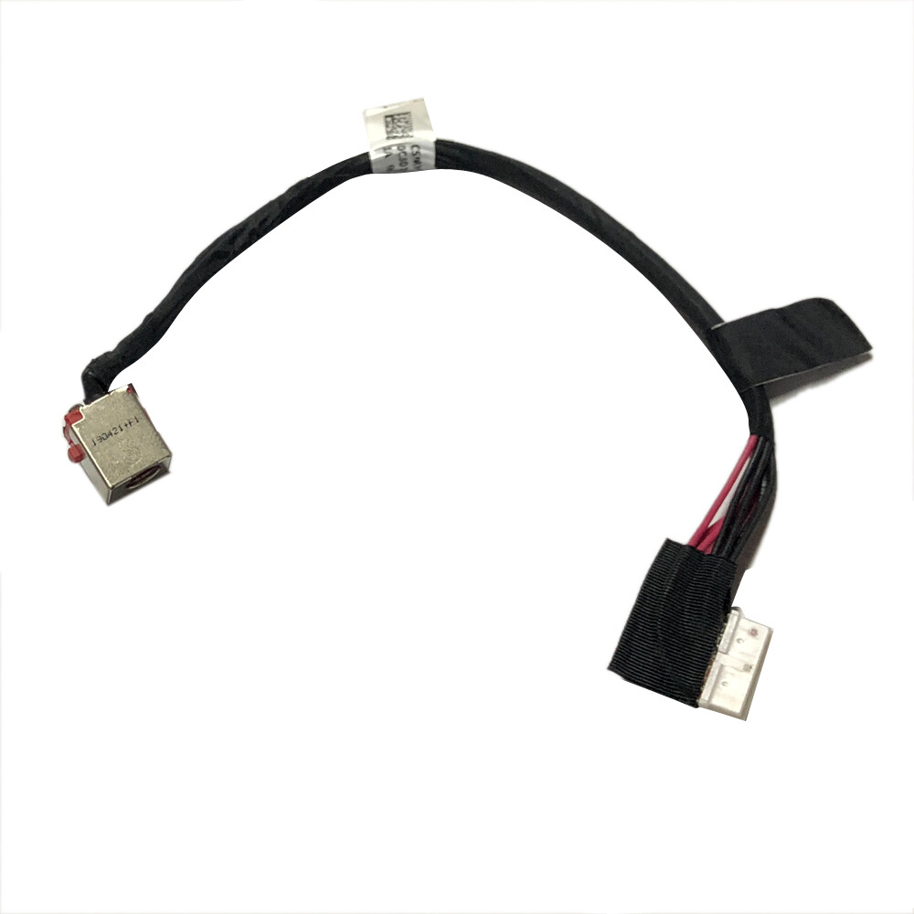 DC POWER JACK Plug CABLE Acer Predator Helios 300 G3-571 G3-572 DC301010I00 USPS