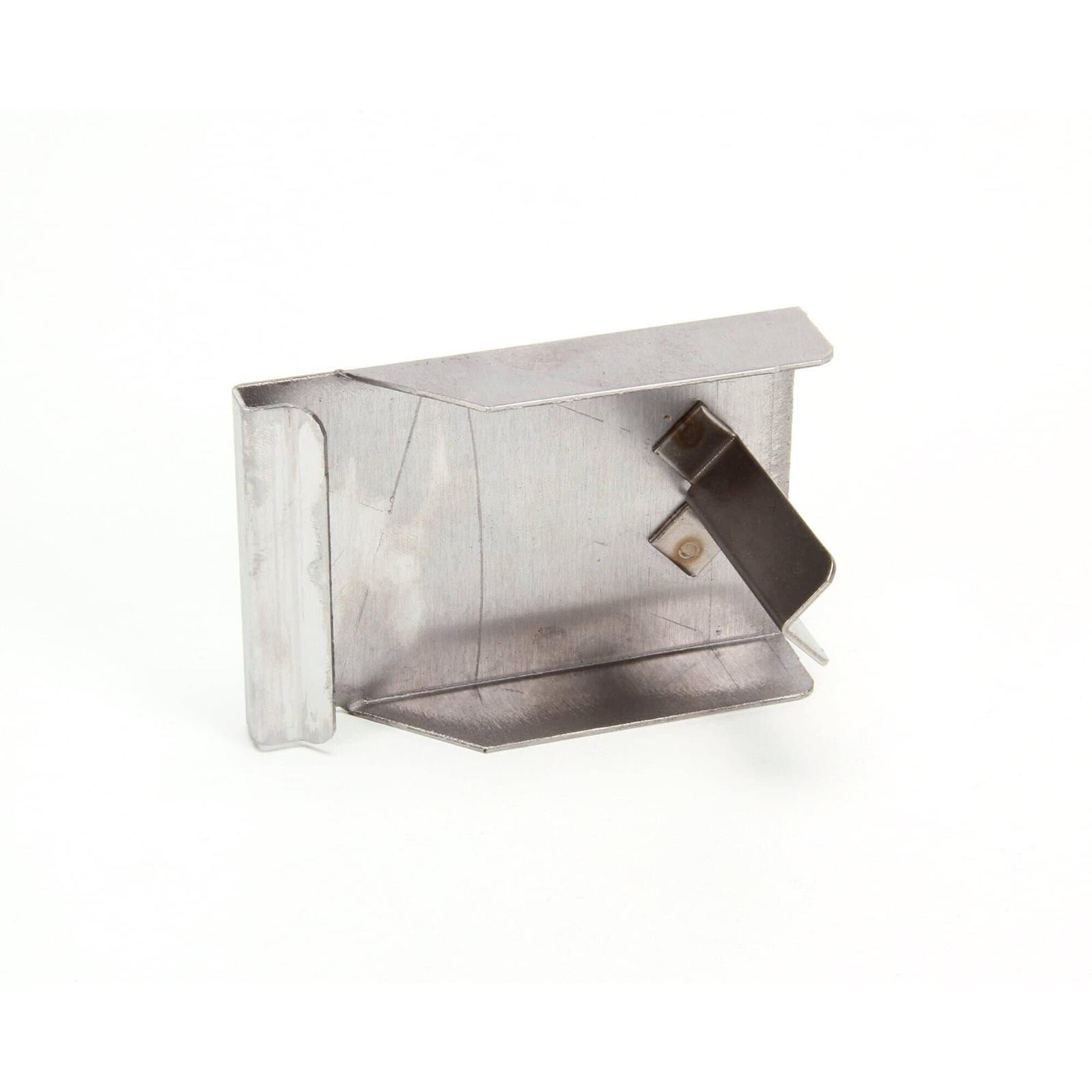 ASSEMBLY PADDLE SM2-PD1013 - Genuine OEM Replacement Part