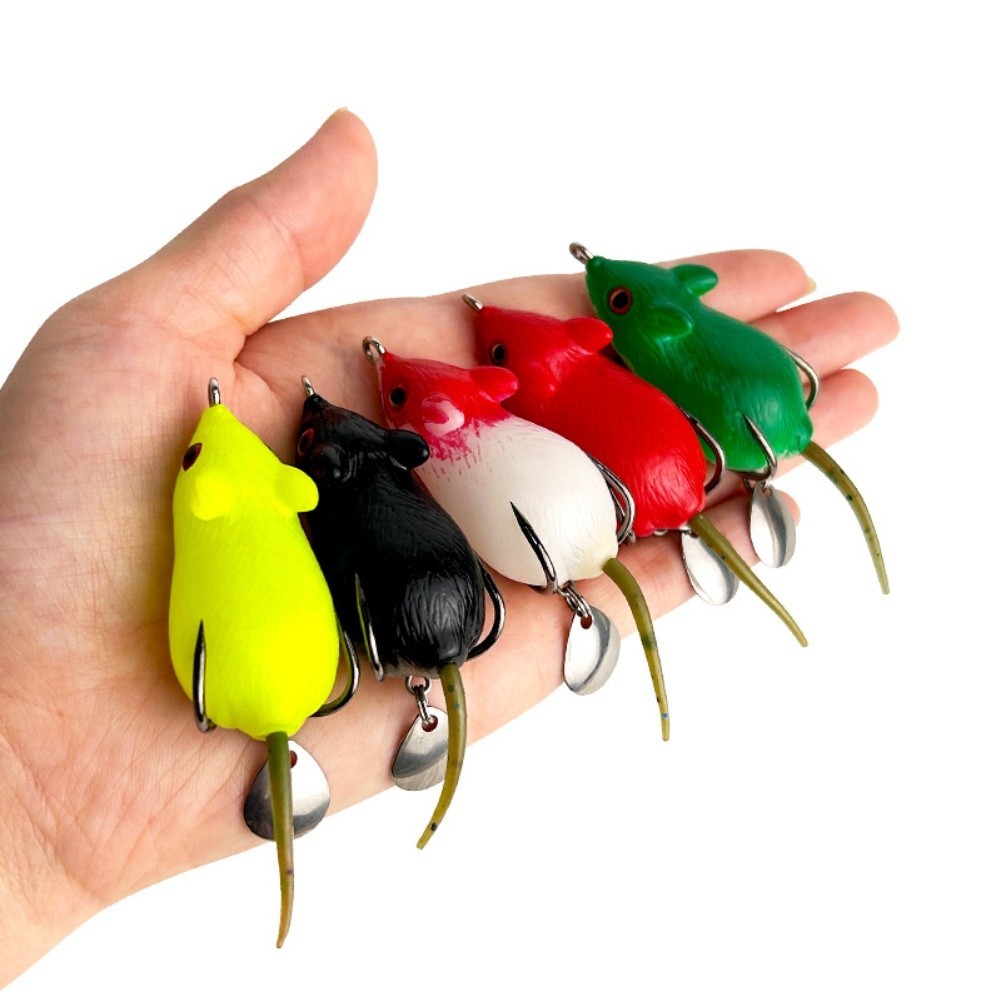 Fishing Activities Frog Swimbaits Ideal For Bass Fishing Fishing For Bass