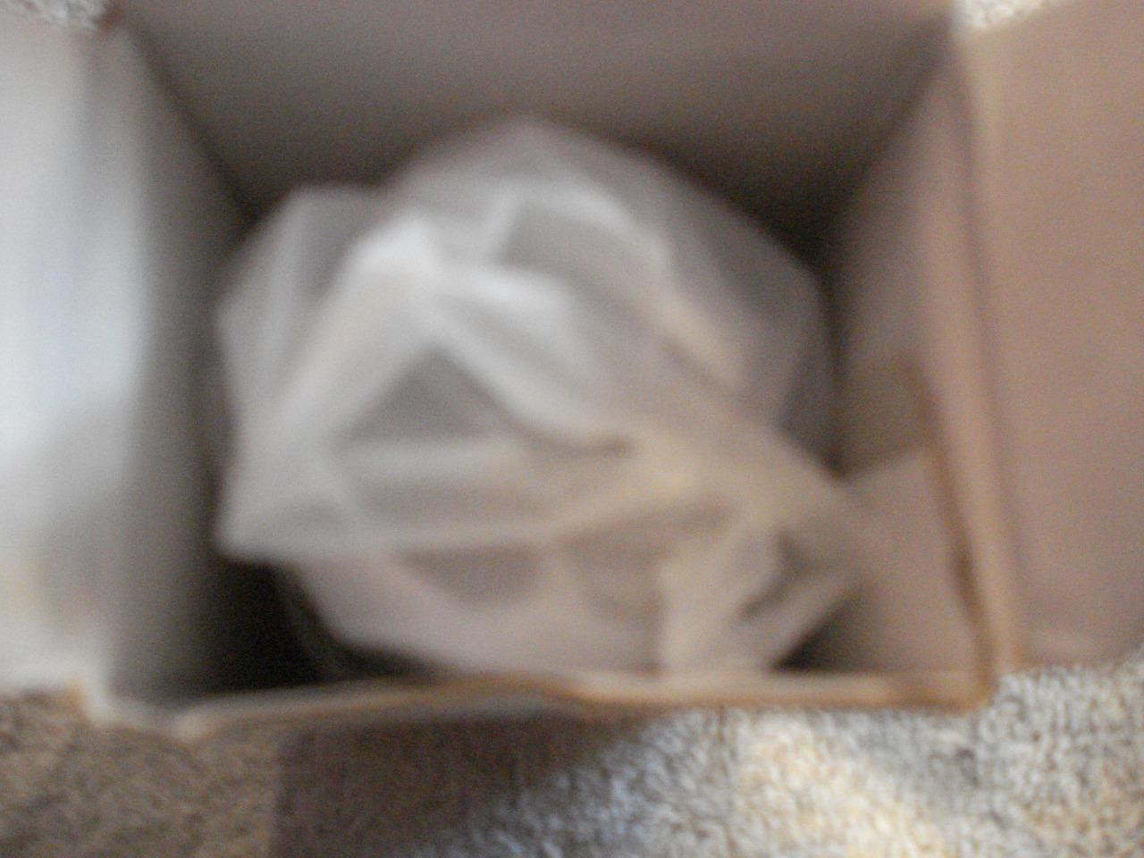 BRAND NEW PORTABLE SEALING MACHINE