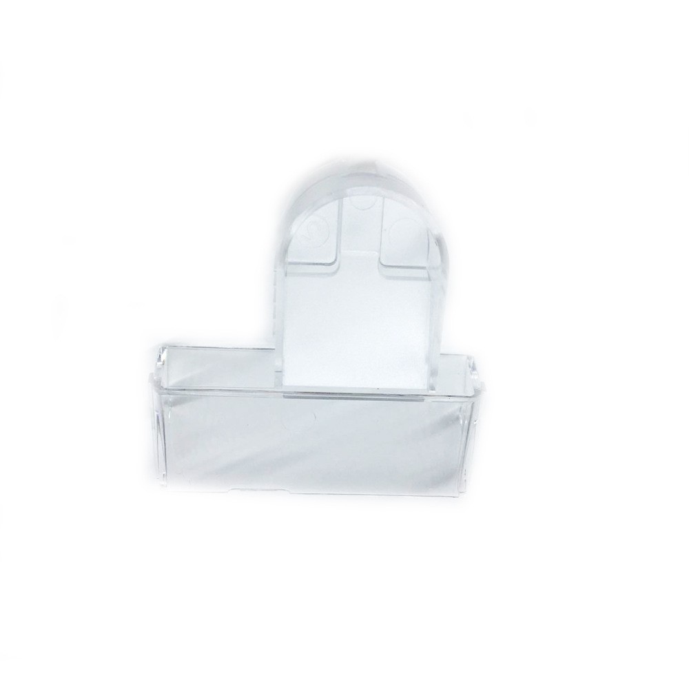 Gimbal Fixed Protection Cover Gimbal Buckle Protection Parts For DJI Mavic Pro
