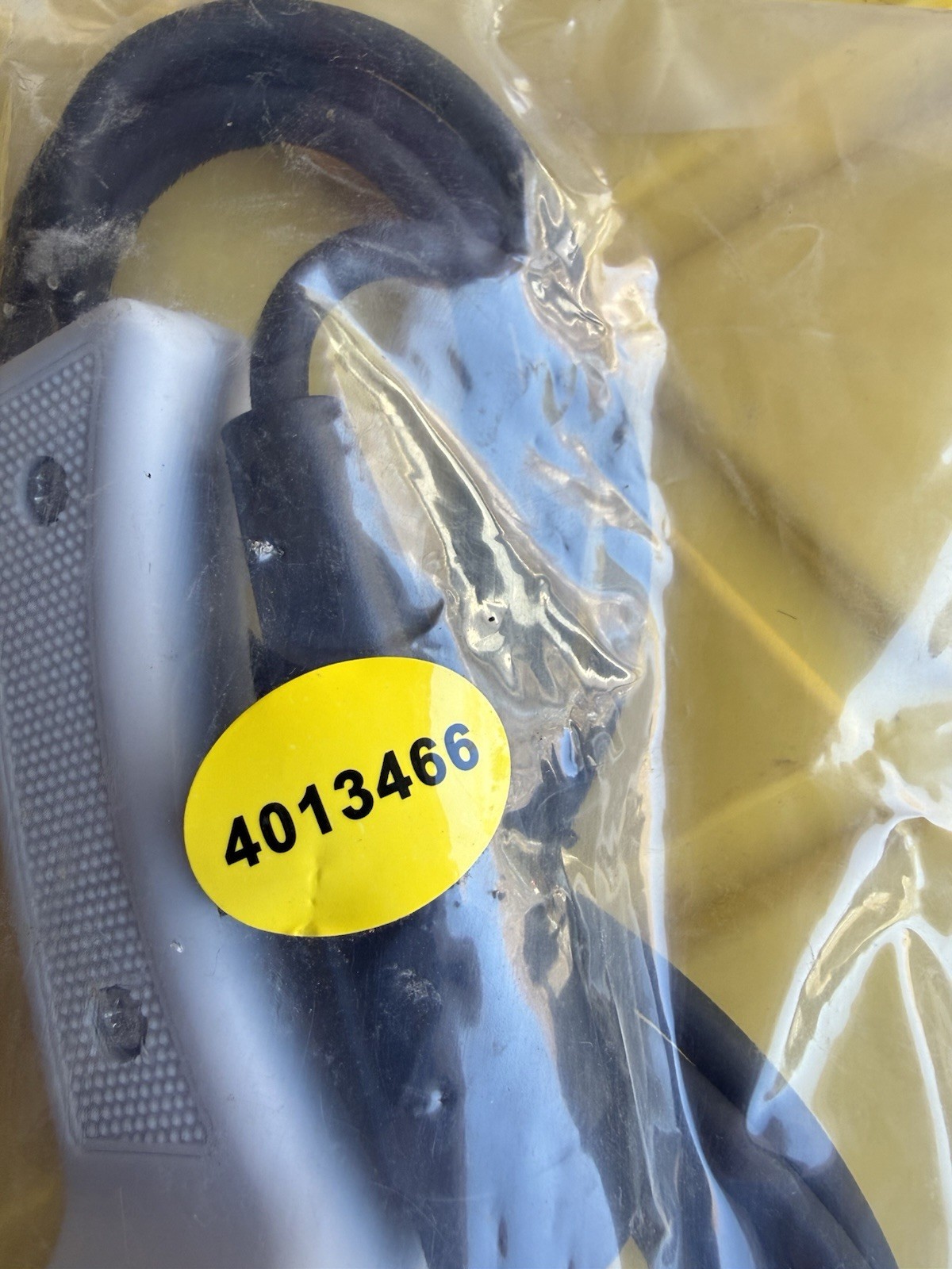 Polaris OEM Wired Remote Control 4013466