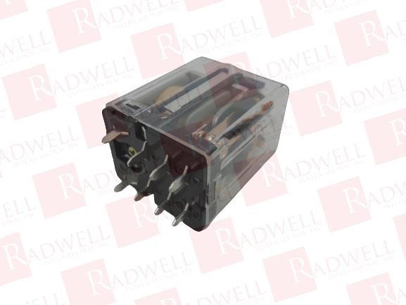 FUJI ELECTRIC FRL-264-240VAC / FRL264240VAC (NEW IN BOX)
