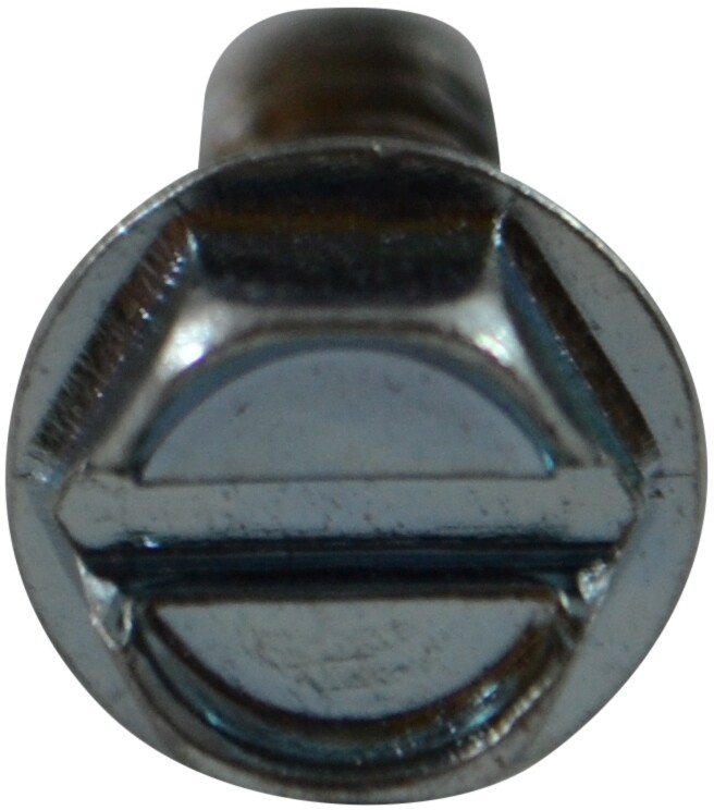 Catnapper Set Screw For Lever Style Recliner Handles, 7/8"