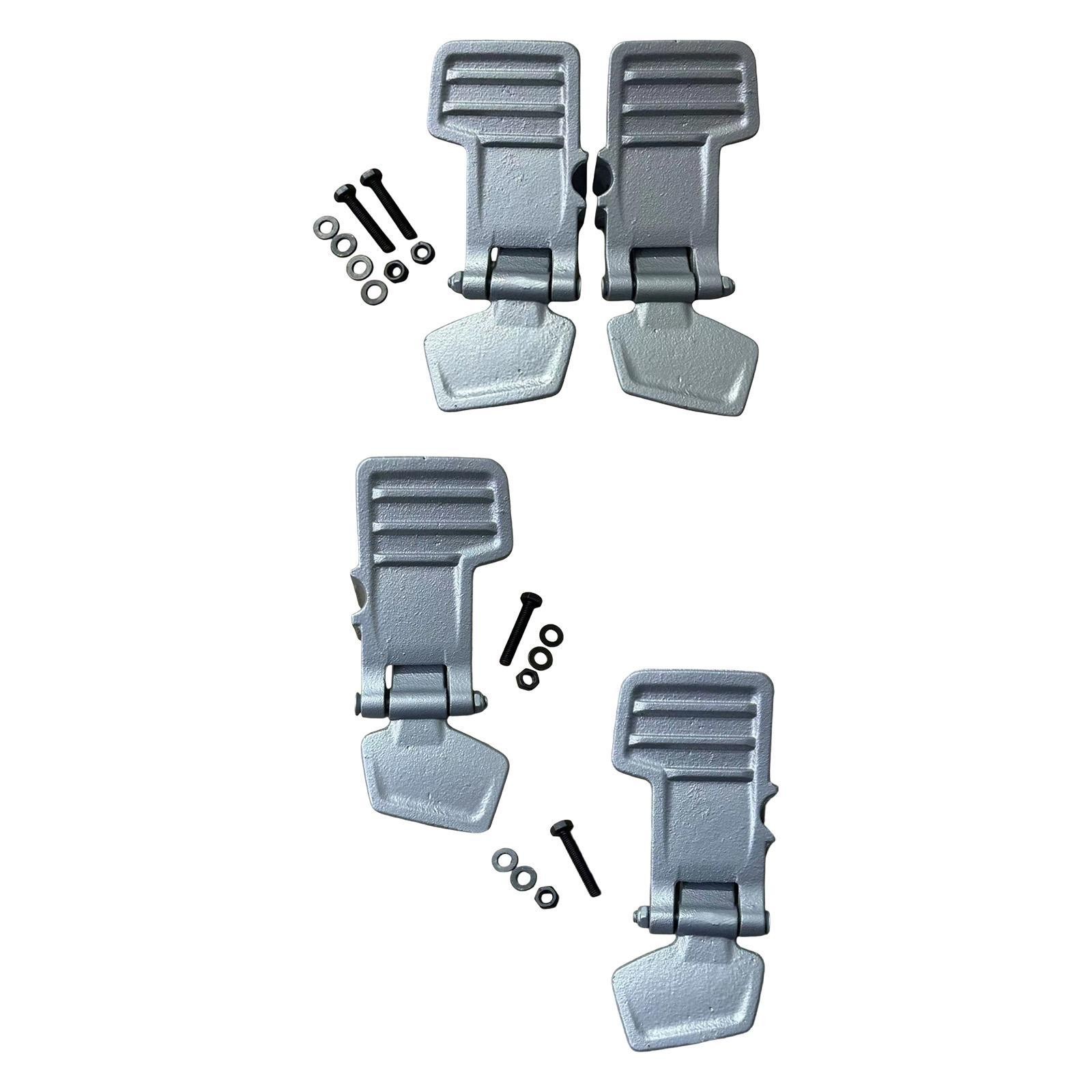 Mini Excavator Foot Pedal Replaces Maintenance Outdoor Part Mini Excavator