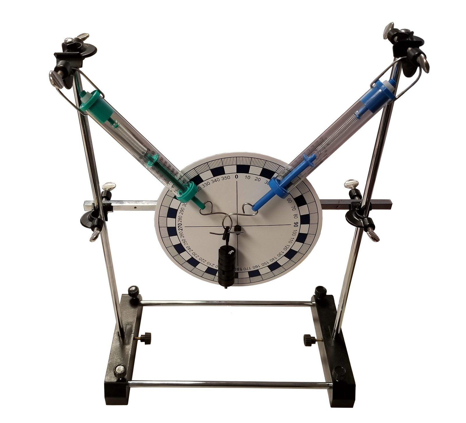Mechanics Kit