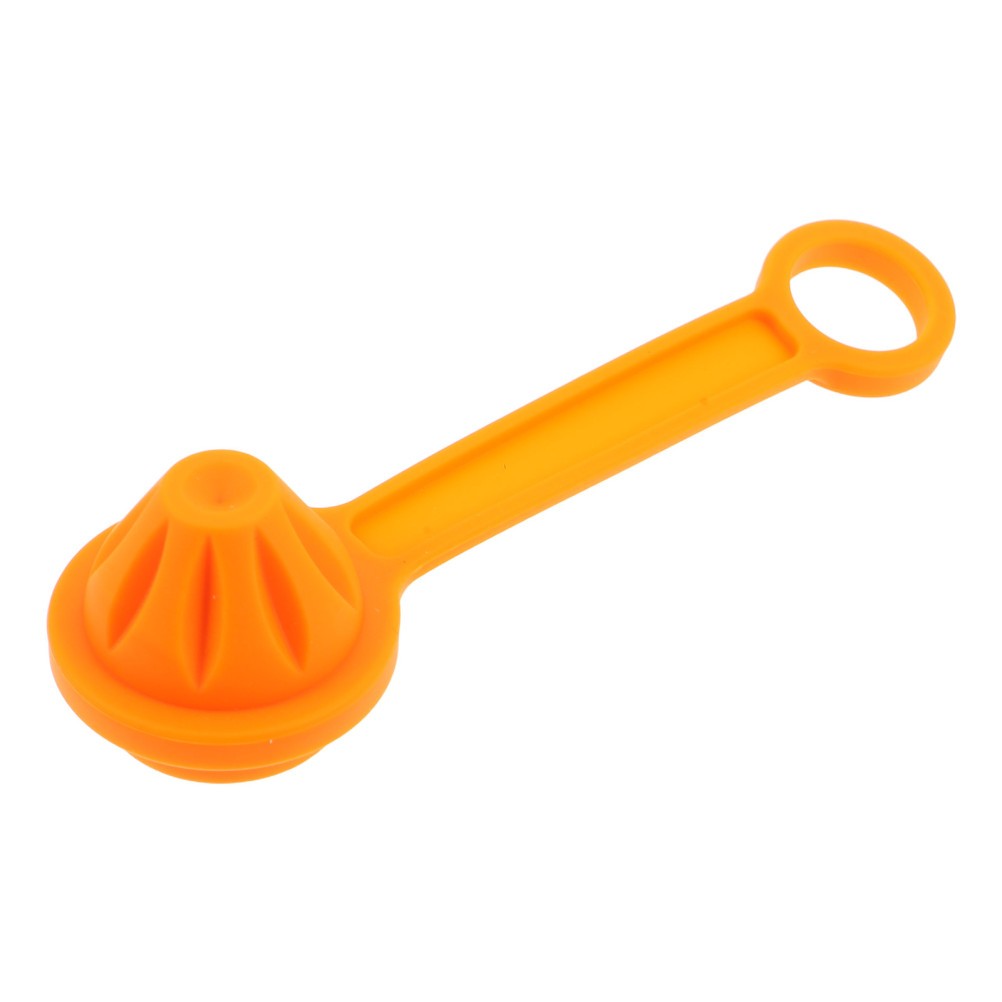 Diving Regulator Cover Silicone Dust Cap Scuba First Stage Protector