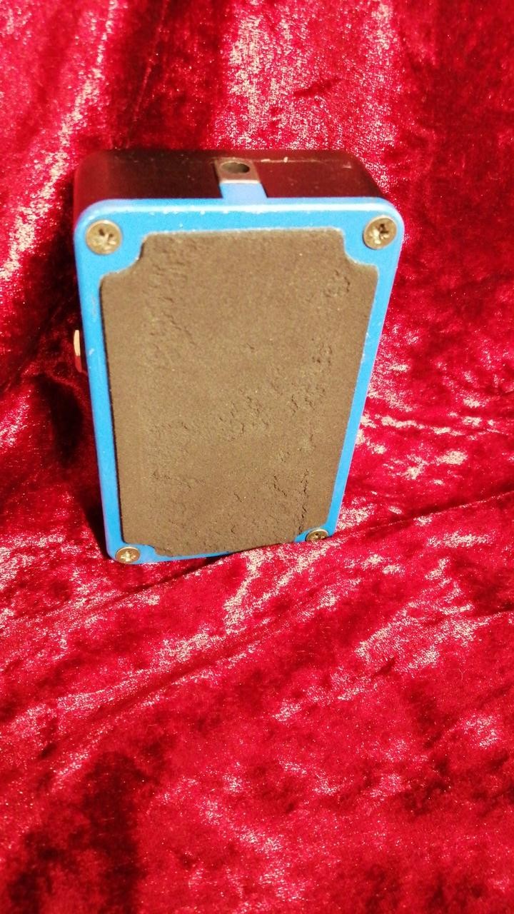 EBS BASSIQ Model