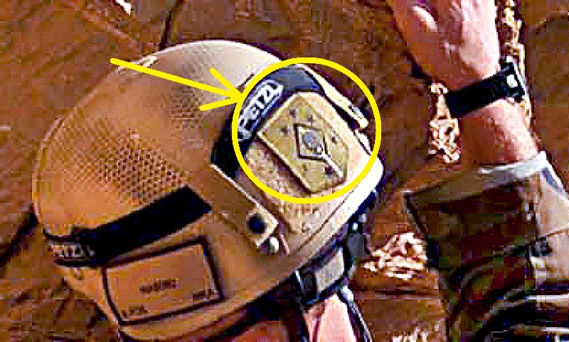 KABUL DIPLOMATIC SECURITY DSS vêlkrö PATCH: ANTITERRORISM ASSISTANCE PROGRAM