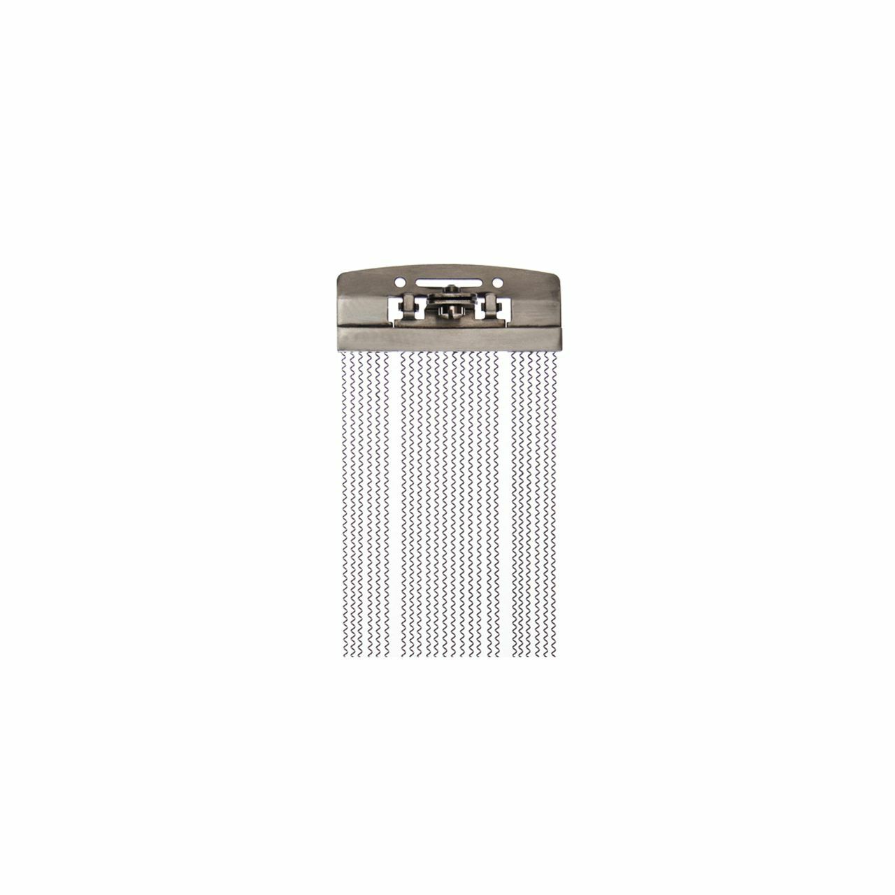Fat Cat Fcs14 Snare Carpet 14"x24 Strand