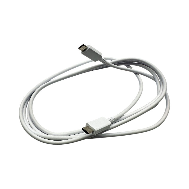 BA39-01556A - DATA LINK CABLE (NP960XGLZ,3)