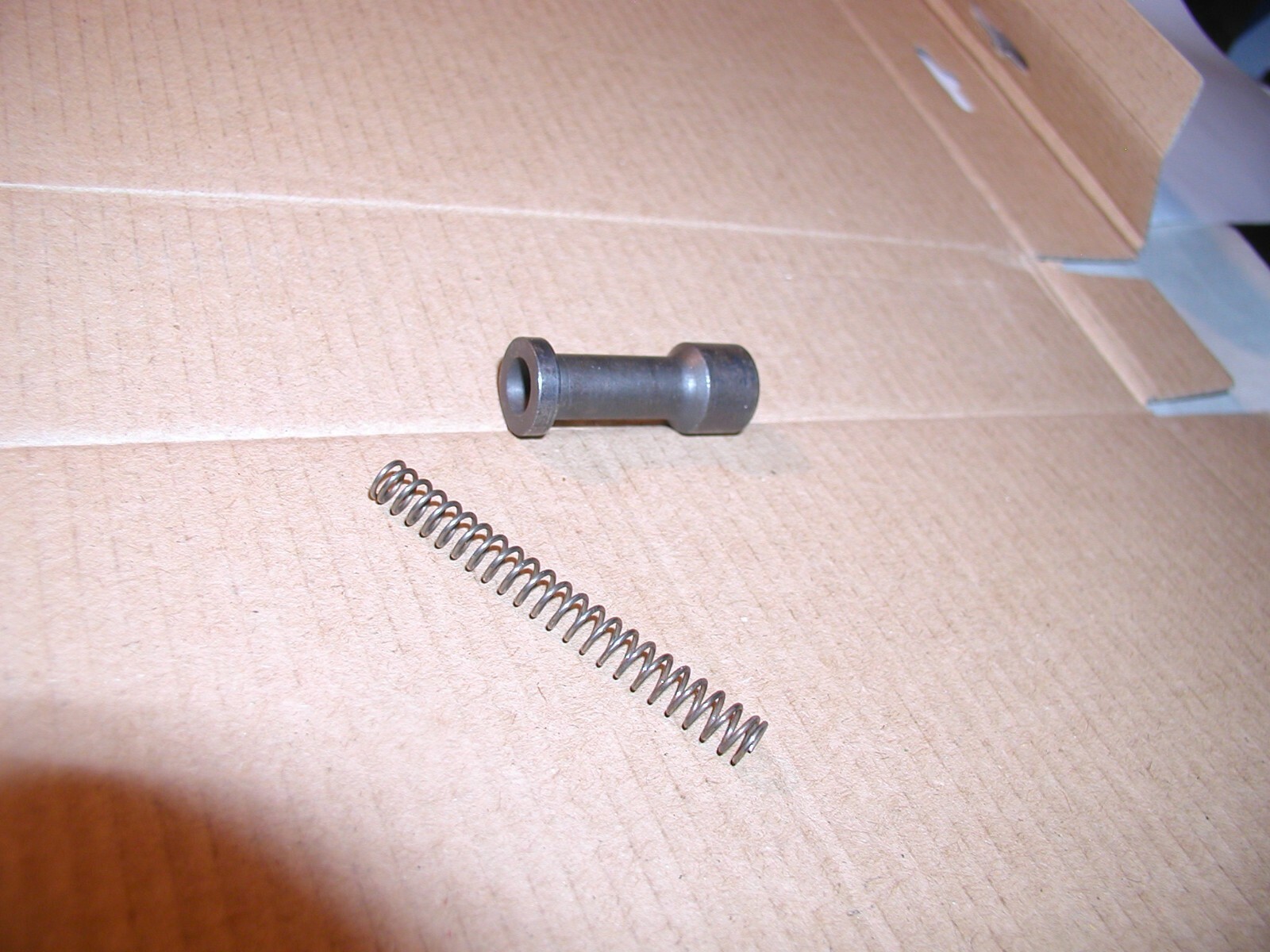 Daisy 840/841 - Hammer w/ Spring Used
