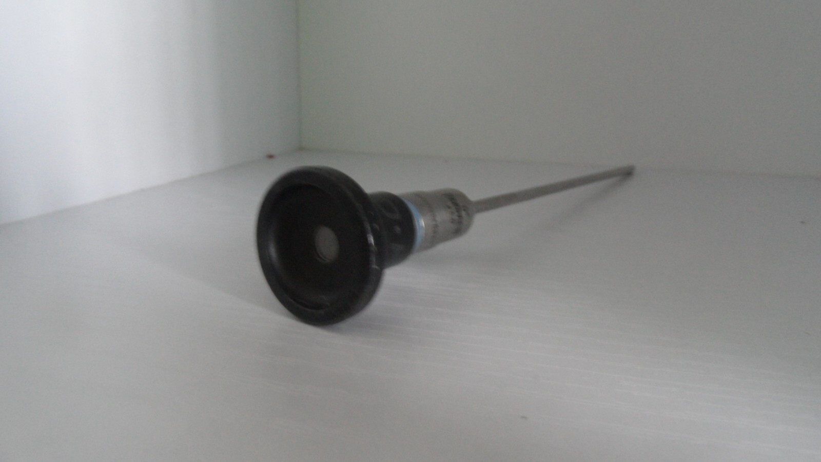 R. Wolf 8880.541 Panoview Plus Scope, 0º