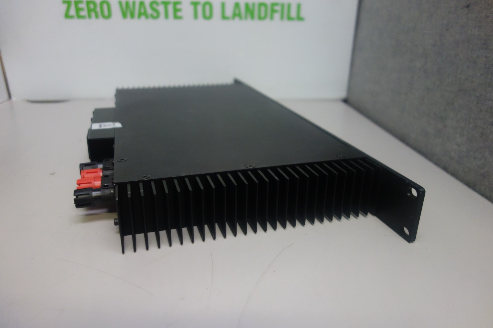 ART SLA-1 Studio Linear Amplifier