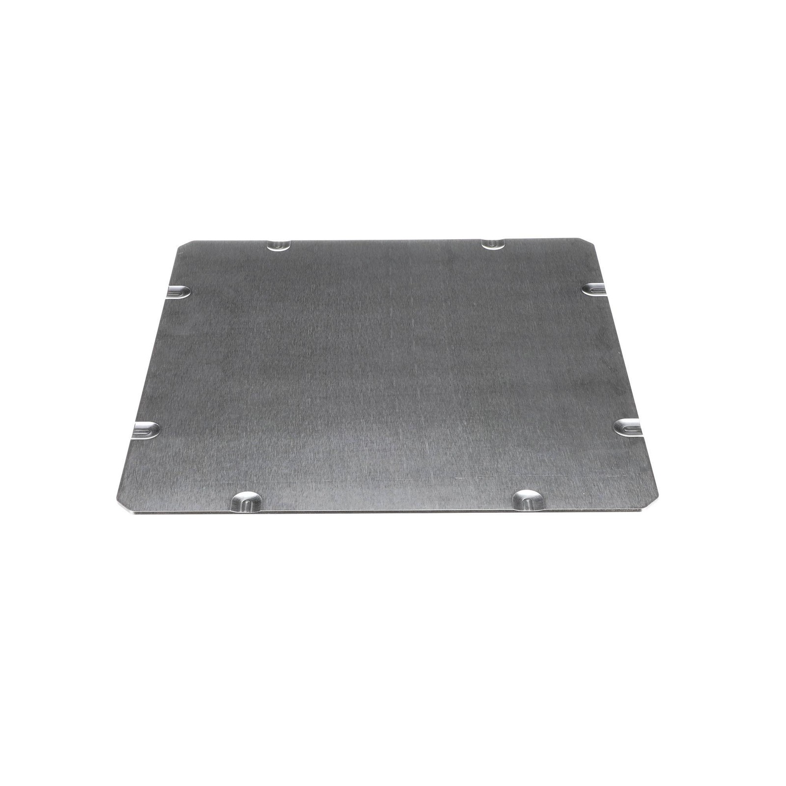 Merrychef PDB0819- Genuine OEM Replacement Part