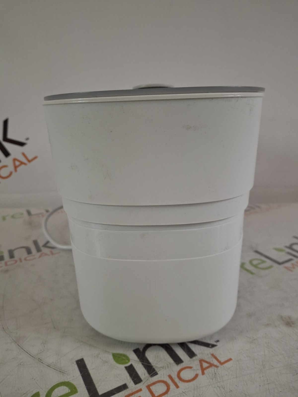 Philips Avent Bottle Sterilizer